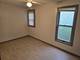2347 W 144th, Posen, IL 60469