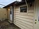 2347 W 144th, Posen, IL 60469