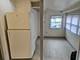 2347 W 144th, Posen, IL 60469