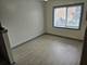 2347 W 144th, Posen, IL 60469