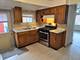 2347 W 144th, Posen, IL 60469