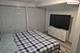 2347 W 144th, Posen, IL 60469