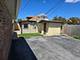 2347 W 144th, Posen, IL 60469