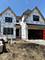415 Highland, Elmhurst, IL 60126