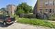 6341 S Aberdeen, Chicago, IL 60621