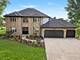 2726 Seiler, Naperville, IL 60565