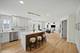 2726 Seiler, Naperville, IL 60565