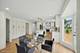 2726 Seiler, Naperville, IL 60565