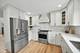 2726 Seiler, Naperville, IL 60565