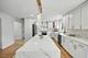 2726 Seiler, Naperville, IL 60565