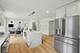 2726 Seiler, Naperville, IL 60565