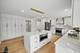 2726 Seiler, Naperville, IL 60565