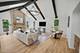 2726 Seiler, Naperville, IL 60565