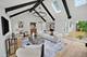2726 Seiler, Naperville, IL 60565