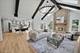 2726 Seiler, Naperville, IL 60565