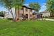 2726 Seiler, Naperville, IL 60565
