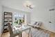 2726 Seiler, Naperville, IL 60565