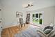 2726 Seiler, Naperville, IL 60565