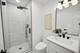 2726 Seiler, Naperville, IL 60565