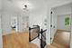 2726 Seiler, Naperville, IL 60565