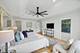 2726 Seiler, Naperville, IL 60565