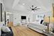 2726 Seiler, Naperville, IL 60565