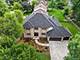 2726 Seiler, Naperville, IL 60565