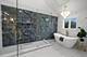 2726 Seiler, Naperville, IL 60565