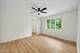 2726 Seiler, Naperville, IL 60565