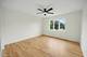 2726 Seiler, Naperville, IL 60565