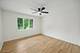 2726 Seiler, Naperville, IL 60565