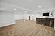 2726 Seiler, Naperville, IL 60565