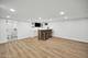 2726 Seiler, Naperville, IL 60565