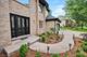 2726 Seiler, Naperville, IL 60565