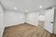 2726 Seiler, Naperville, IL 60565