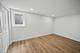 2726 Seiler, Naperville, IL 60565