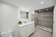 2726 Seiler, Naperville, IL 60565