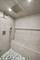 2726 Seiler, Naperville, IL 60565