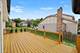 2726 Seiler, Naperville, IL 60565
