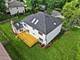 2726 Seiler, Naperville, IL 60565
