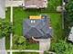 2726 Seiler, Naperville, IL 60565