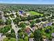 2726 Seiler, Naperville, IL 60565