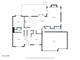 2726 Seiler, Naperville, IL 60565