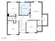 2726 Seiler, Naperville, IL 60565