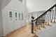 2726 Seiler, Naperville, IL 60565
