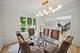 2726 Seiler, Naperville, IL 60565