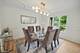 2726 Seiler, Naperville, IL 60565