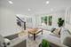 2726 Seiler, Naperville, IL 60565
