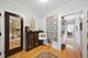 1451 W Berwyn, Chicago, IL 60640