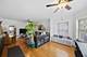1451 W Berwyn, Chicago, IL 60640